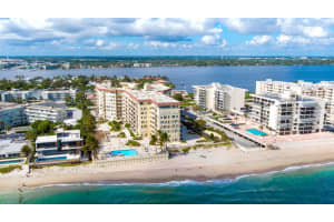 3475 S Ocean Boulevard 4090, Palm Beach, FL 33480 Sold 05/31/24