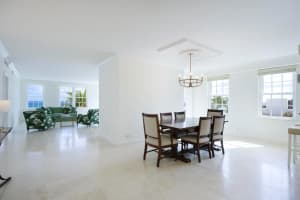 3475 S Ocean Boulevard 4090, Palm Beach, FL 33480 Sold 05/31/24
