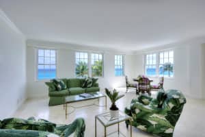 3475 S Ocean Boulevard 4090, Palm Beach, FL 33480 Sold 05/31/24