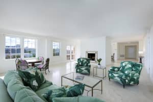 3475 S Ocean Boulevard 4090, Palm Beach, FL 33480 Sold 05/31/24