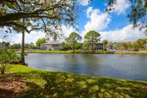 31 Lake Vista Trail 101, Port Saint Lucie, FL 34952 Sold 03/07/24