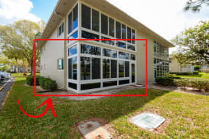 31 Lake Vista Trail 101, Port Saint Lucie, FL 34952 Sold 03/07/24