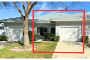 1822 E Sanderling Lane 1, Fort Pierce, FL 34982 Sold 07/09/24