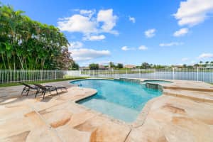 11247 Edgewater Circle, Wellington, FL 33414 Sold 06/14/24
