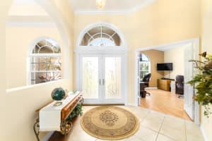 11247 Edgewater Circle, Wellington, FL 33414 Sold 06/14/24