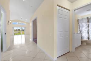 11574 Ballylee Terrace, Boynton Beach, FL 33437 Sold 04/30/24