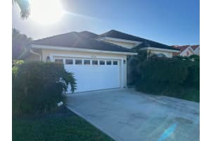 5098 SE Devenwood Way, Stuart, FL 34997 Sold 06/14/24