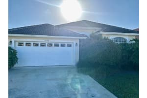 5098 SE Devenwood Way, Stuart, FL 34997 Sold 06/14/24