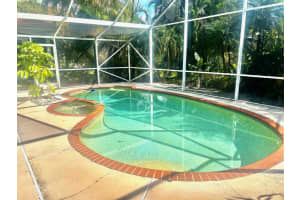 5098 SE Devenwood Way, Stuart, FL 34997 Sold 06/14/24