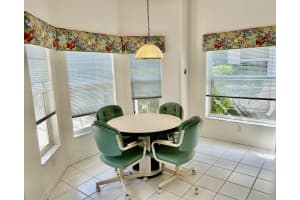 5098 SE Devenwood Way, Stuart, FL 34997 Sold 06/14/24