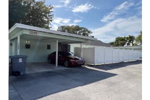 9322 SW 5th Street B, Boca Raton, FL 33428 Sold 07/12/24