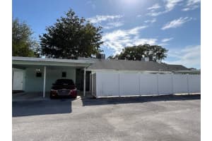 9322 SW 5th Street B, Boca Raton, FL 33428 Sold 07/12/24