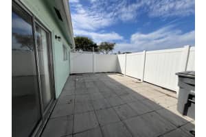 9322 SW 5th Street B, Boca Raton, FL 33428 Sold 07/12/24