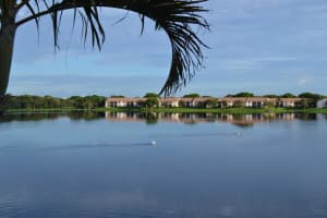 3072 Inglewood Terrace, Boca Raton, FL 33431 Sold 05/07/24