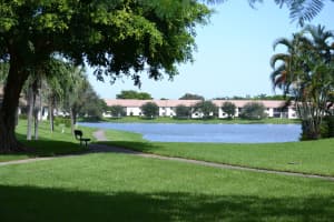 3072 Inglewood Terrace, Boca Raton, FL 33431 Sold 05/07/24