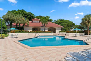 3072 Inglewood Terrace, Boca Raton, FL 33431 Sold 05/07/24