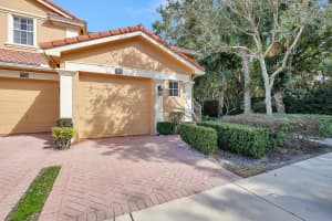 7555 SW Herrington Ln #84, Stuart, FL 34997, Sold 08/01/24