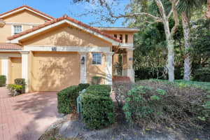 7555 SW Herrington Ln #84, Stuart, FL 34997, Sold 08/01/24