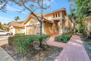 7555 SW Herrington Ln #84, Stuart, FL 34997, Sold 08/01/24