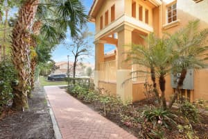 7555 SW Herrington Ln #84, Stuart, FL 34997, Sold 08/01/24