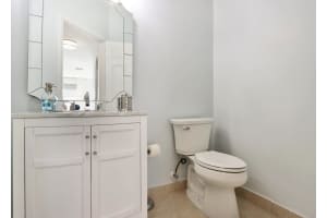 112 Coconut Key Lane, Delray Beach, FL 33484 Sold 04/26/24