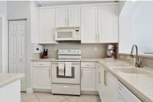 112 Coconut Key Lane, Delray Beach, FL 33484 Sold 04/26/24