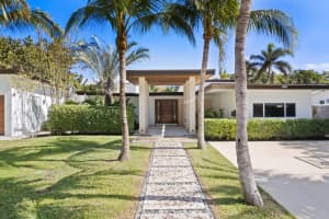 300 NE Olive Way, Boca Raton, FL 33432 Sold 04/12/24