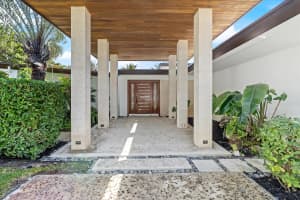 300 NE Olive Way, Boca Raton, FL 33432 Sold 04/12/24