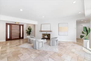 300 NE Olive Way, Boca Raton, FL 33432 Sold 04/12/24