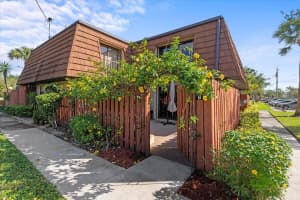 1402 Nebraska Ave #8b, Fort Pierce, FL 34950, Sold 05/31/24