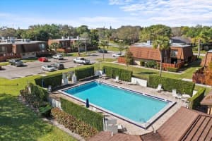 1402 Nebraska Ave #8b, Fort Pierce, FL 34950, Sold 05/31/24