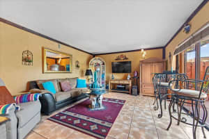 1402 Nebraska Ave #8b, Fort Pierce, FL 34950, Sold 05/31/24