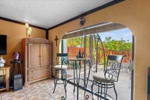 1402 Nebraska Ave #8b, Fort Pierce, FL 34950, Sold 05/31/24