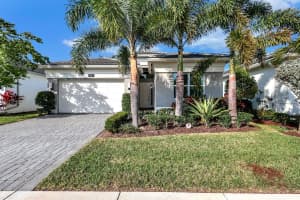 12641 Blue Seagrass Mnr, Boynton Beach, FL 33473, Sold 04/09/24