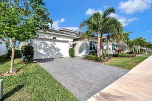 12641 Blue Seagrass Mnr, Boynton Beach, FL 33473, Sold 04/09/24