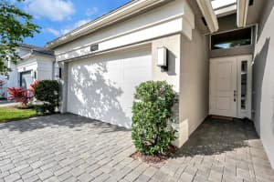 12641 Blue Seagrass Mnr, Boynton Beach, FL 33473, Sold 04/09/24