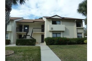 3312 Lucerne Park Dr, Greenacres, FL 33467, Sold 05/03/24
