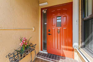 4581 Grand Cypress Rd APT 27, West Palm Beach, FL 33417, Sold 04/30/24