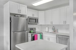 3280 Cynthia Lane 109, Lake Worth Beach, FL 33461 Sold 05/08/24