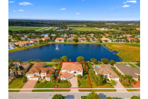 12316 Equine Lane, Wellington, FL 33414 Sold 06/27/25