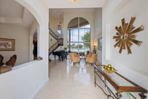 12316 Equine Lane, Wellington, FL 33414 Sold 06/27/25