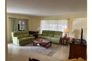 875 North Drive A, Delray Beach, FL 33445 Sold 05/14/24