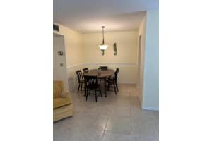 875 North Drive A, Delray Beach, FL 33445 Sold 05/14/24