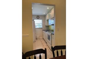 875 North Drive A, Delray Beach, FL 33445 Sold 05/14/24