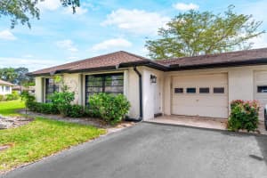 4826 Dovewood Pl a, Boynton Beach, FL 33436, Sold 03/25/24
