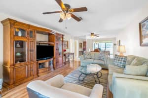 4826 Dovewood Pl a, Boynton Beach, FL 33436, Sold 03/25/24