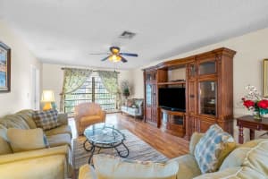 4826 Dovewood Pl a, Boynton Beach, FL 33436, Sold 03/25/24