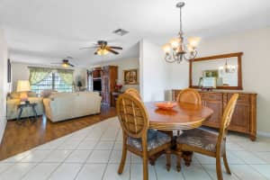 4826 Dovewood Pl a, Boynton Beach, FL 33436, Sold 03/25/24