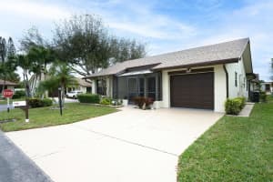 6040 Baywood Ln, Greenacres, FL 33463, Sold 03/27/24