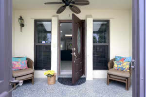 6040 Baywood Ln, Greenacres, FL 33463, Sold 03/27/24
